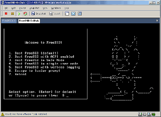 freebsd-newloader.gif